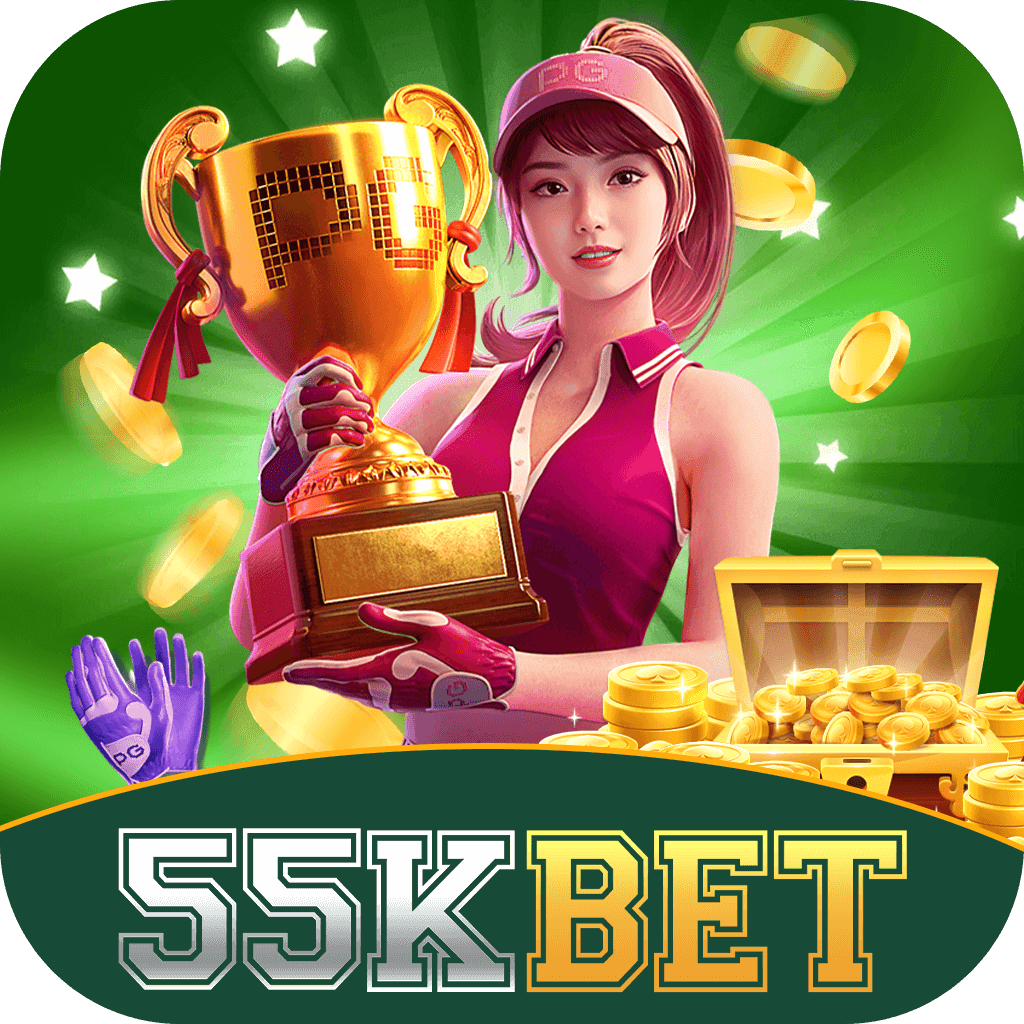 55kbet APK: Fitur, Ukuran, dan Link Download