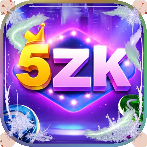 5zk Game Online Indonesia Terbaik dan Praktis