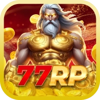 77rp Platform Game Online Indonesia Terbaru
