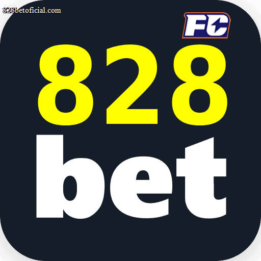 828bet App Game Online Indonesia Terbaru