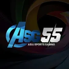 asg55 Game Online Praktis untuk Pengguna Indonesia