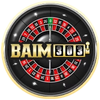 baim303: Aplikasi Game Online Praktis dan Modern