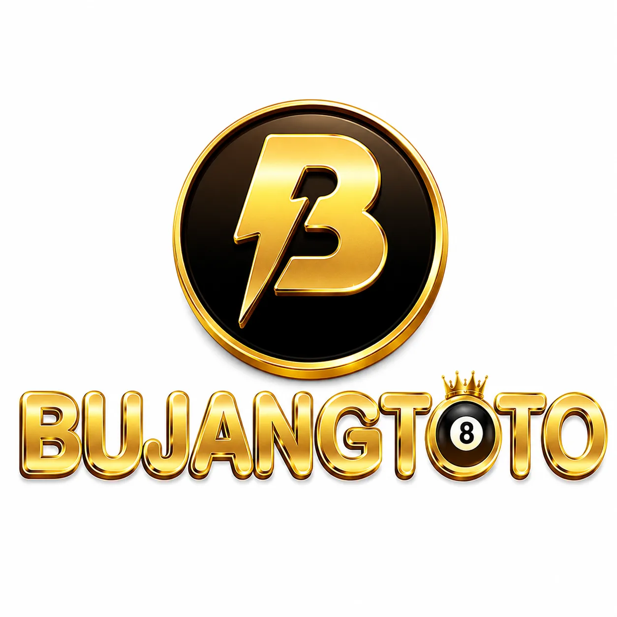 bujangtoto App Game Online Indonesia Terbaru