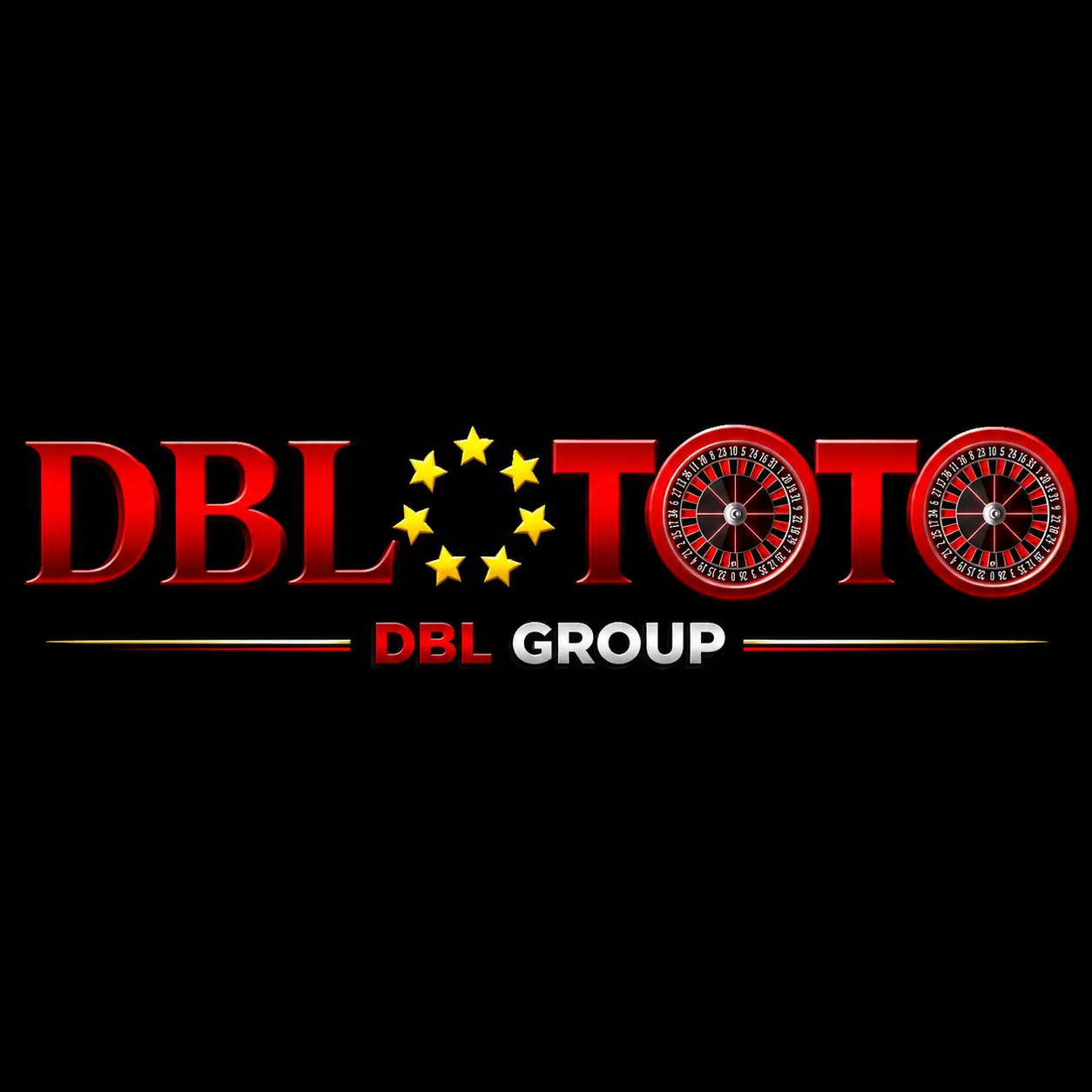 dbltoto: Akses Game Online Indonesia Praktis
