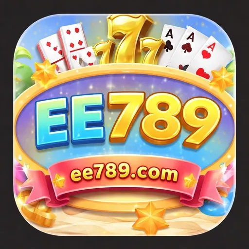 ee789 Terbaru: Download APK Resmi dan Aman