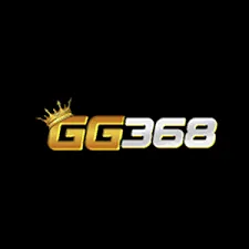 gg368 Aplikasi Game Online Indonesia Terbaru