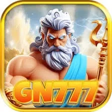 gn777: Aplikasi Game Online Indonesia Terpercaya