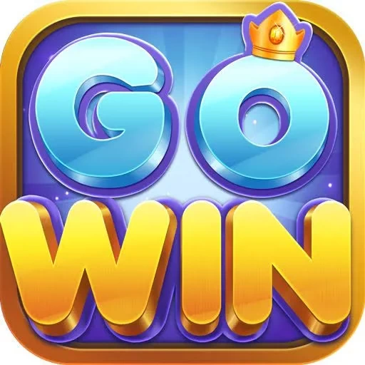 gowin Aplikasi Game Online Praktis dan Terpercaya