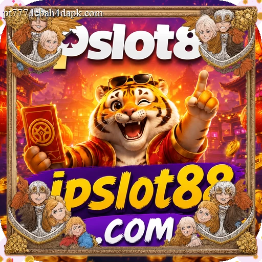 Update Aplikasi jpslot88 Terbaru 2026