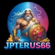 jpterus66 Aplikasi Game Online Indonesia Terbaru 2026