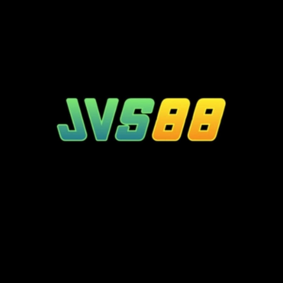 Panduan Instalasi Aplikasi jvs88 di Android
