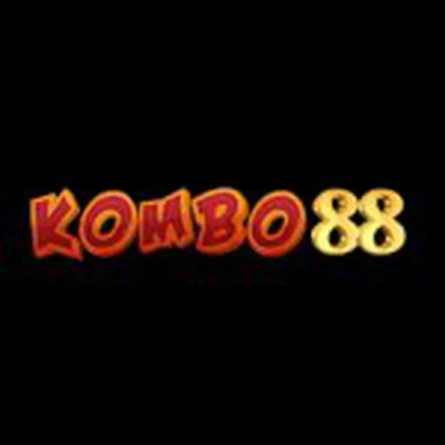 kombo88 Aplikasi Game Online Praktis dan Terpercaya