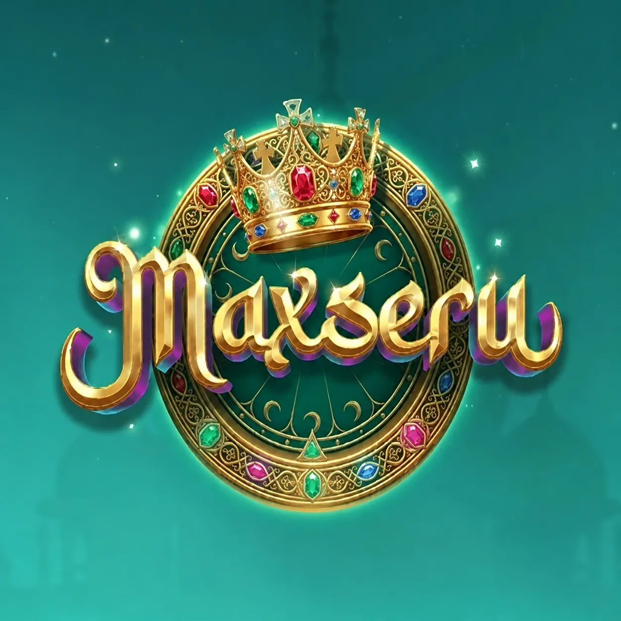 Info Lengkap Aplikasi maxseru Versi Terbaru