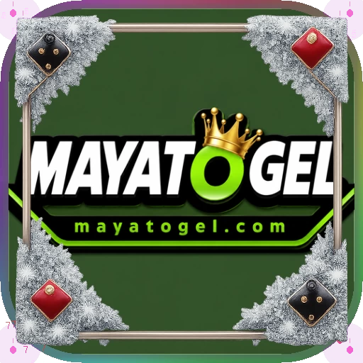 mayatogel App Game Online Indonesia Terbaru