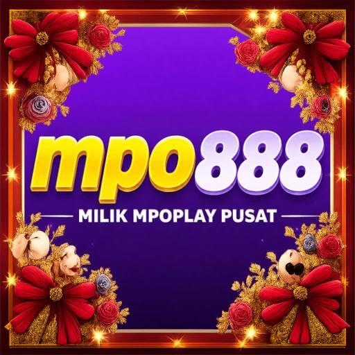 mpo888 Aplikasi Game Online Indonesia