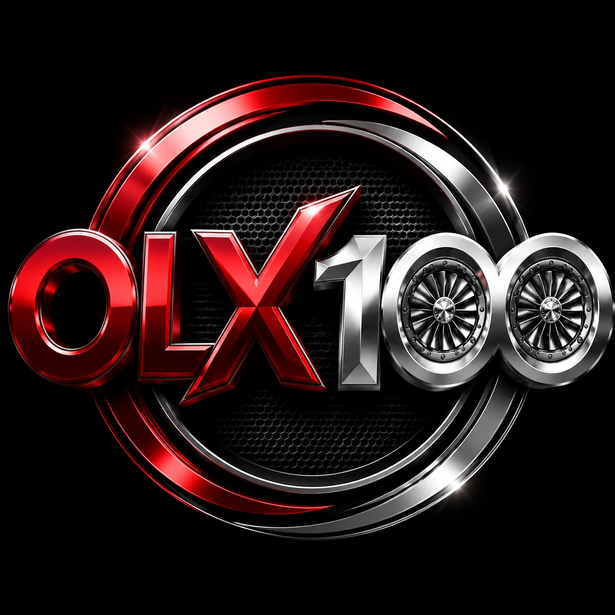 olx100 APK: Cara Download dan Instal di Android