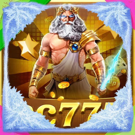 pc777 Aplikasi Game Online Indonesia Praktis