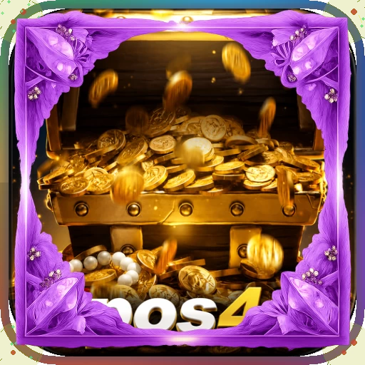 pos4d App Game Online Ringan Indonesia