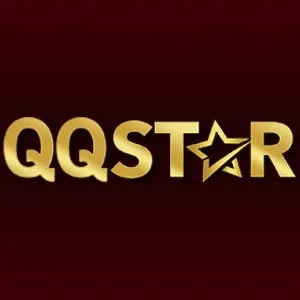 qqstar App Game Online Indonesia Terbaru 2026