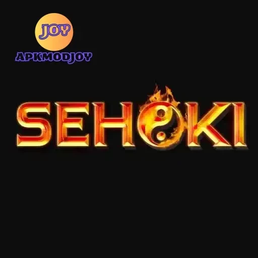 Unduh sehoki APK Gratis untuk Android