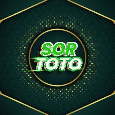 sortoto: Aplikasi Game Online Praktis 2026