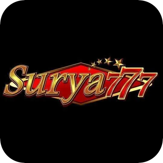 Cara Menggunakan Aplikasi surya777 untuk Pemula