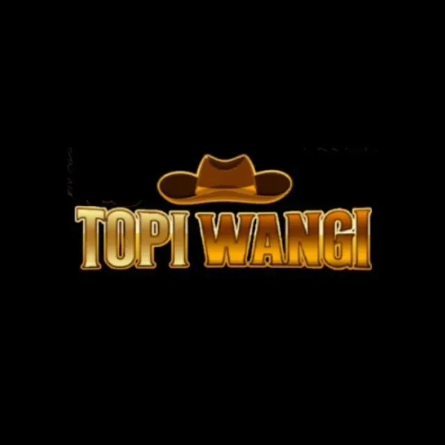topiwangi Platform Game Online Seru dan Aman