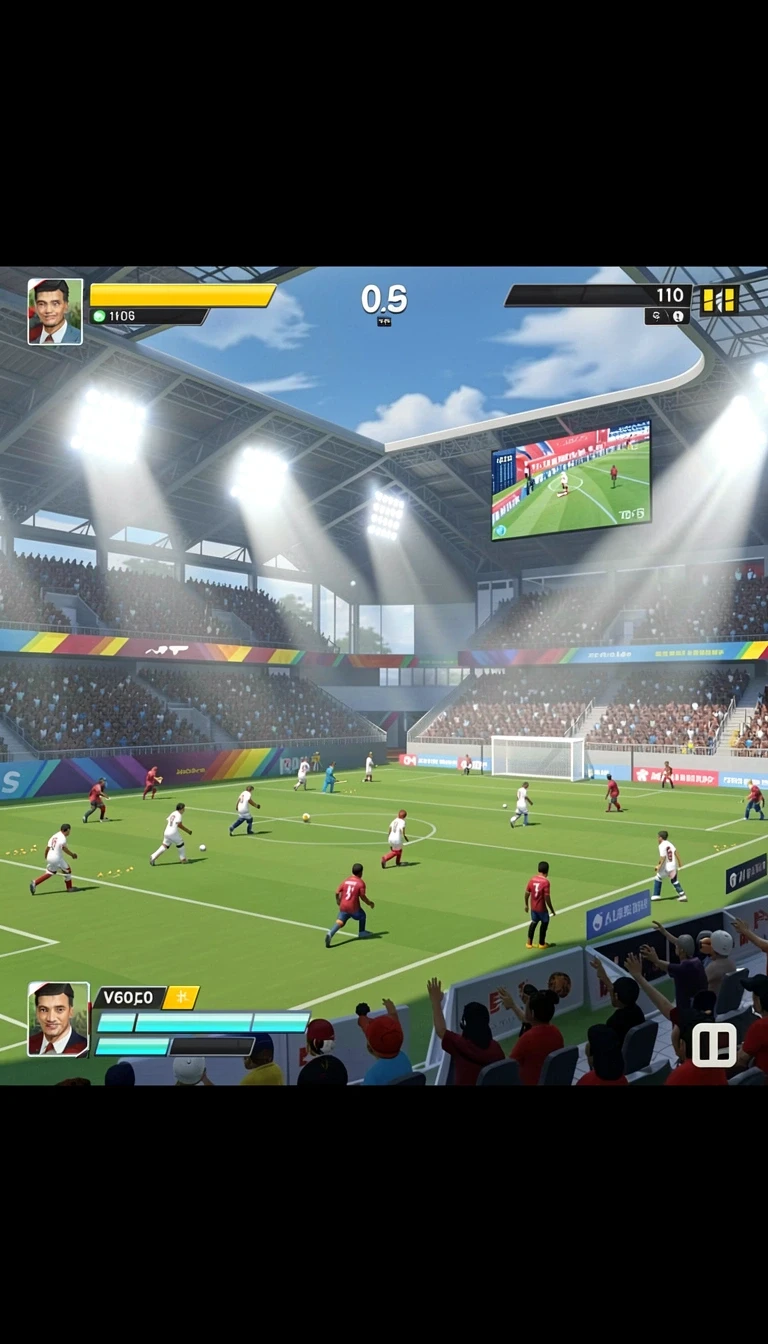 Review Aplikasi arta4d screenshot 1