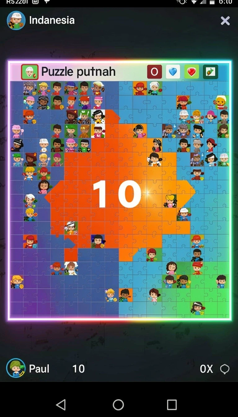 sortoto: Aplikasi Game Online Praktis 2026 screenshot 2