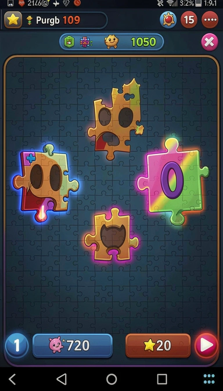 wiranaga App Game Online Indonesia Terpercaya screenshot 3