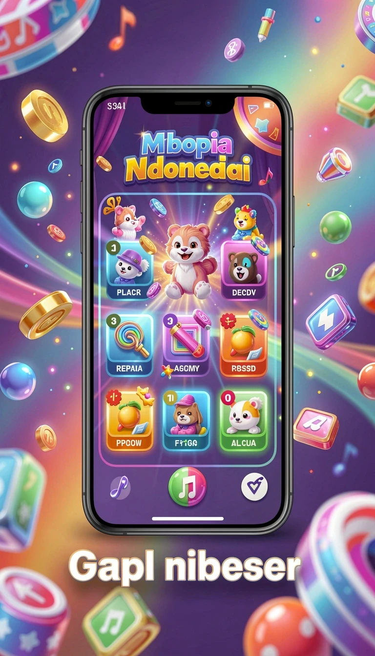 kombo88 Aplikasi Game Online Praktis dan Terpercaya screenshot 3