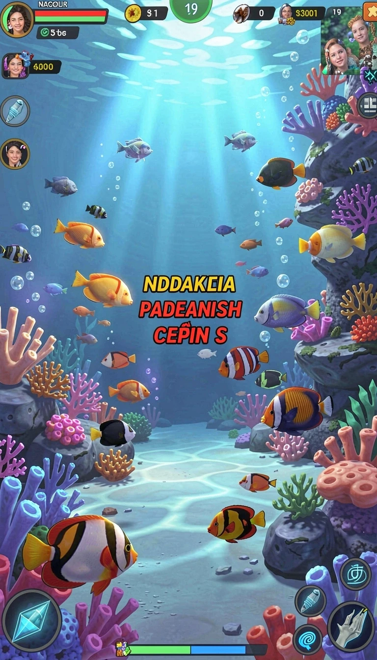 hokivip Terbaru: Review Aplikasi dan Link Unduh screenshot 1