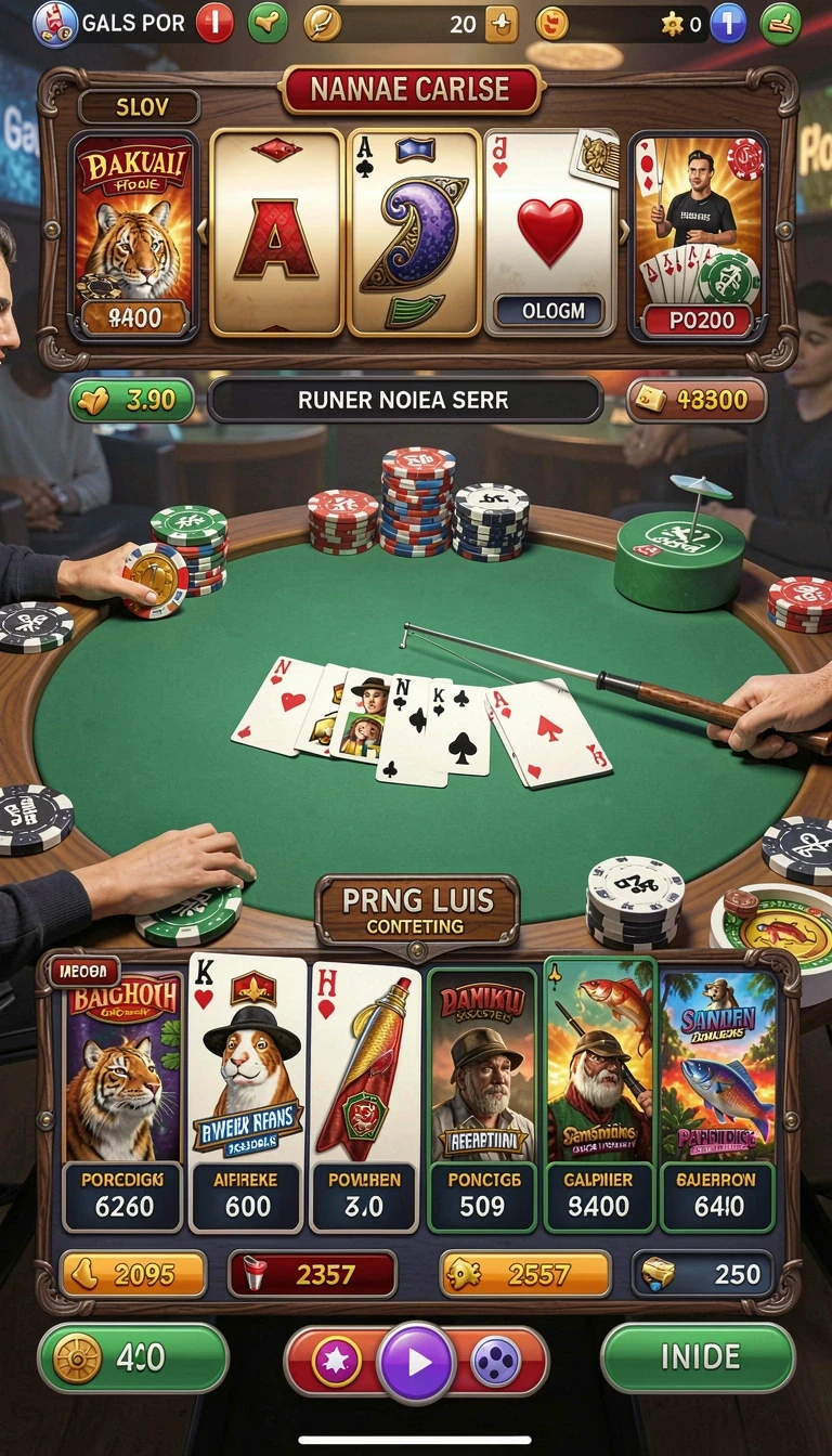 aladin66 APK: Fitur, Ukuran, dan Link Download screenshot 1