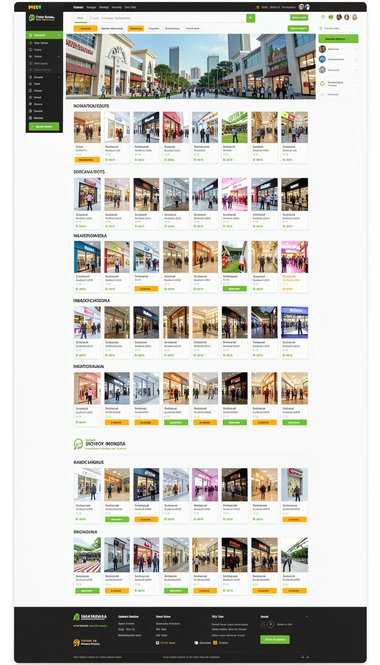 Review Aplikasi mnduit screenshot 2