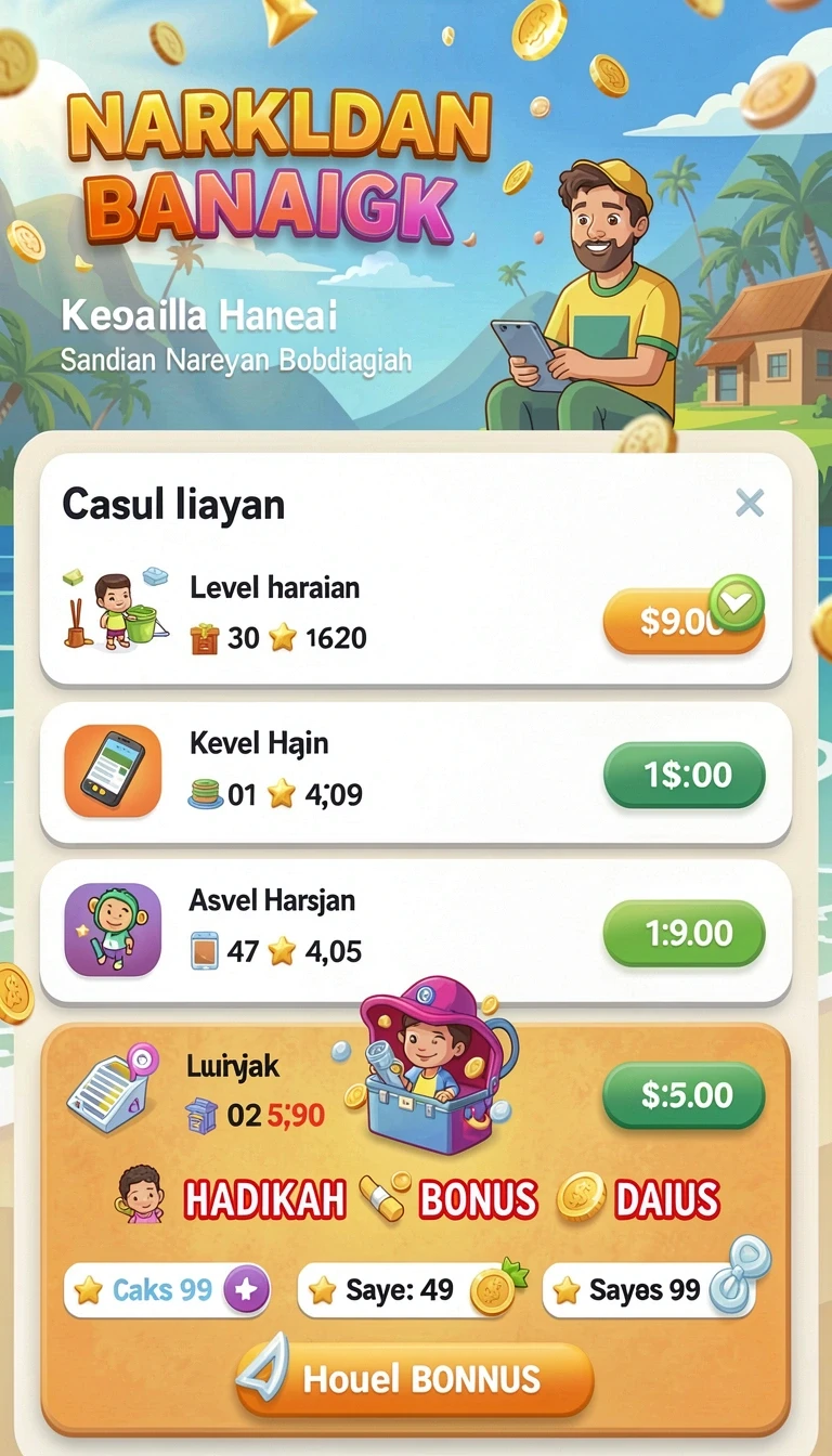 828bet App Game Online Indonesia Terbaru screenshot 3