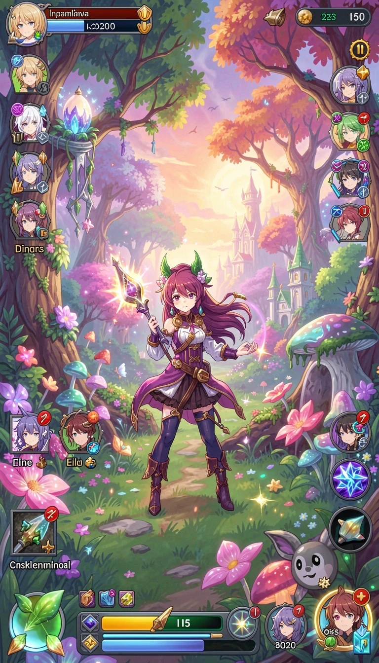 aladin66 APK: Fitur, Ukuran, dan Link Download screenshot 2