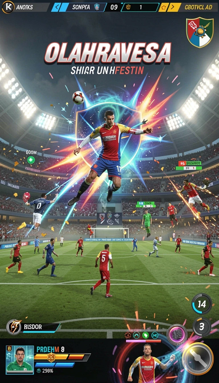 77rp Platform Game Online Indonesia Terbaru screenshot 1