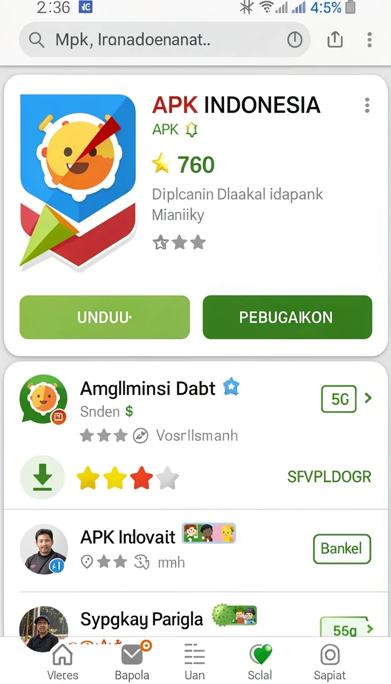 828bet App Game Online Indonesia Terbaru screenshot 2