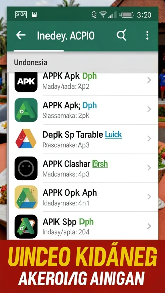 qt777 Platform Game Online Indonesia Modern screenshot 1