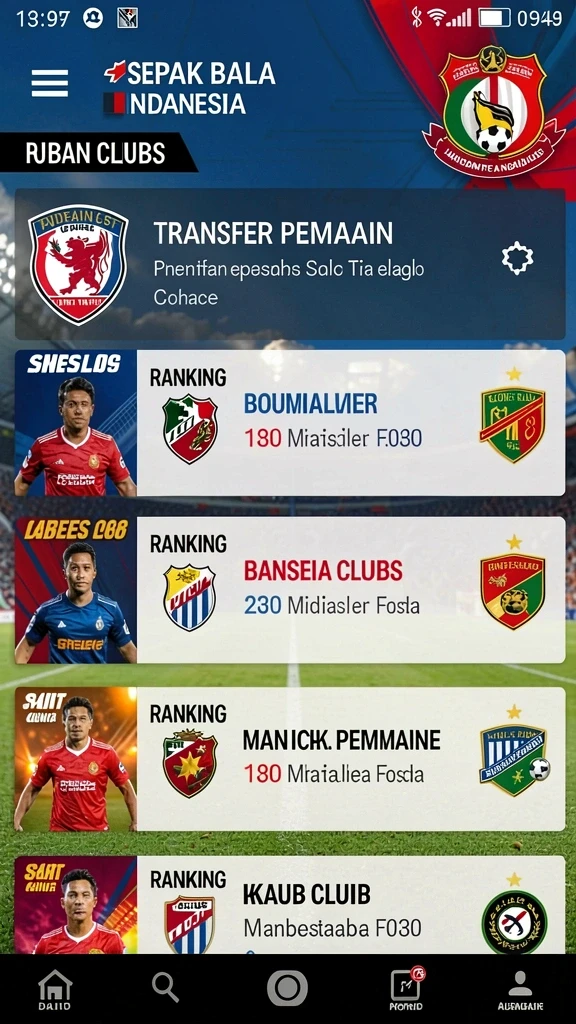 Review Aplikasi pandawin screenshot 3