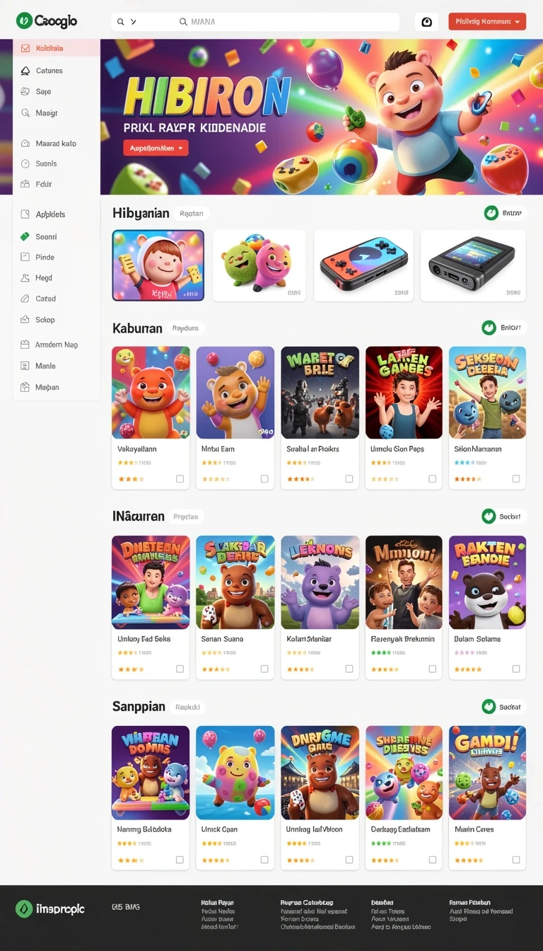 mayatogel App Game Online Indonesia Terbaru screenshot 3